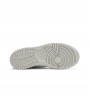 Nike Dunk High Vast Grey (GS)