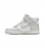 Nike Dunk High Vast Grey (GS)