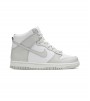 Nike Dunk High Vast Grey (GS)