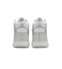 Nike Dunk High Vast Grey (GS)