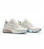 Nike WMNS Air Max 270 React