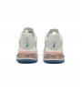 Nike WMNS Air Max 270 React