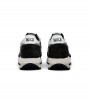 Nike LD Waffle sacai Black