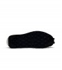 Nike LD Waffle sacai Black