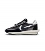 Nike LD Waffle sacai Black