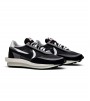 Nike LD Waffle sacai Black