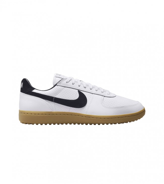 Nike Field General '82 SP White Black Gum