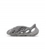 adidas Yeezy Foam RNR MX Granite