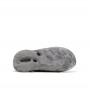 adidas Yeezy Foam RNR MX Granite