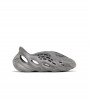 adidas Yeezy Foam RNR MX Granite