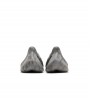 adidas Yeezy Foam RNR MX Granite