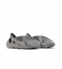 adidas Yeezy Foam RNR MX Granite