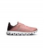 On Running Cloud Dustrose Ox Wmns