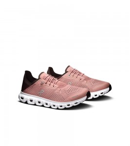 On Running Cloud Dustrose Ox Wmns #20