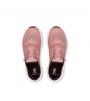 On Running Cloud Dustrose Ox Wmns