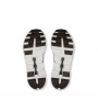 On Running Cloud Dustrose Ox Wmns