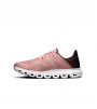 On Running Cloud Dustrose Ox Wmns