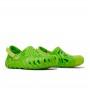 Crocs Pollex Clog by Salehe Bembury Crocodile