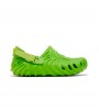 Crocs Pollex Clog by Salehe Bembury Crocodile