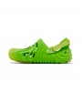Crocs Pollex Clog by Salehe Bembury Crocodile