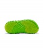 Crocs Pollex Clog by Salehe Bembury Crocodile