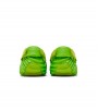 Crocs Pollex Clog by Salehe Bembury Crocodile