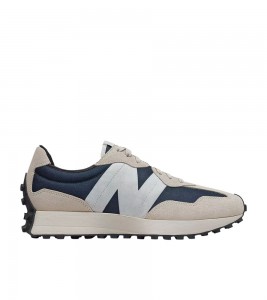 Кроссовки New Balance 327