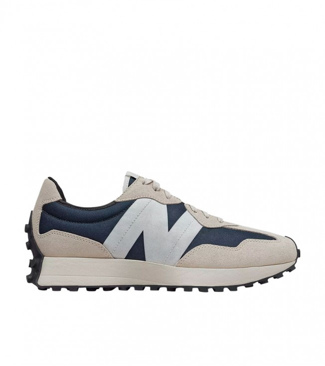Кроссовки New Balance 327