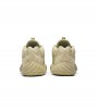 Кроссовки adidas Yeezy 500 Super Moon Yellow