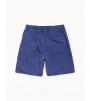 Шорты Stussy Stock Water Short Twilight