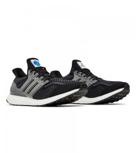 Кроссовки adidas UltraBOOST 5.0 DNA - Фото №2
