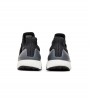 Кроссовки adidas UltraBOOST 5.0 DNA