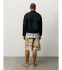 Шорты Stussy Baggy Beach Short Sand Camo