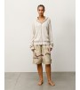 Шорты Stussy Baggy Beach Short Sand Camo