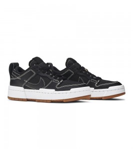 Nike WMNS Dunk Low Disrupt - Фото №2