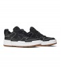 Nike WMNS Dunk Low Disrupt