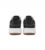Nike WMNS Dunk Low Disrupt