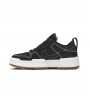 Nike WMNS Dunk Low Disrupt