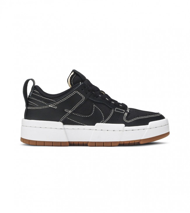Nike WMNS Dunk Low Disrupt