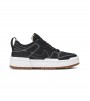 Nike WMNS Dunk Low Disrupt