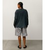 Шорты Stussy Canvas Work Short Safari