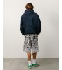 Шорты Stussy Canvas Work Short Safari