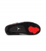 Кроссовки Jordan 4 Retro Red Thunder (GS)