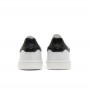 adidas Stan Smith Lux