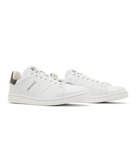 adidas Stan Smith Lux - ???? ?20