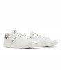 adidas Stan Smith Lux