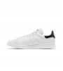 adidas Stan Smith Lux