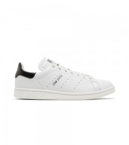 adidas Stan Smith Lux