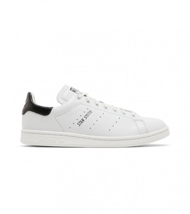 adidas Stan Smith Lux