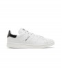 adidas Stan Smith Lux